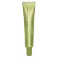 Arencia Vitamin C Booster Shot