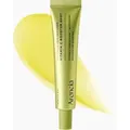 Arencia Vitamin C Booster Shot 30ml