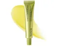 Arencia Anti-Aging-Augencreme Vitamin C Booster Shot 30ml – Hochkonzentriertes Serum mit stabilem, Vitamin-C-Komplex & Glutathione – unterstützt ebenmäßigen Teint, Glow und gepflegte Haut – leichte Gel-Creme-Textur
