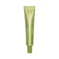 Arencia Vitamin C Booster Shot 30ml
