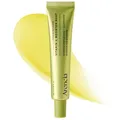 mit Glutathion, Niacinamid und Arencia Vitamin C Booster Shot Serum NEU