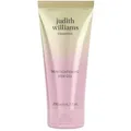 Judith Williams Cosmetics Erfrischendes Armgel Zur Straffung Der "Winke-Arme" 200 ml 
