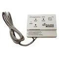 Maico Schadgassensor SGS