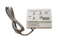 Maico Schadgassensor SGS Gasdetektoren 0093.1323 Schadgassensor