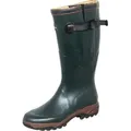 Aigle Parcours® 2 Jagdstiefel Stiefel schwarz 49
