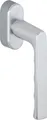 Fenstergriff Hamburg 0700/UD9020 Aluminium 32-42 mm 32-42 mm Standard HOPPE