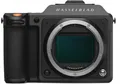 HASSELBLAD X2D 100C Gehäuse