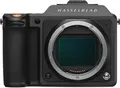 Hasselblad X2D 100c