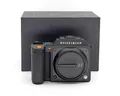 Hasselblad X2D 100C Retoure, wie neu #38865**