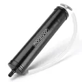 DeubaXXL DE Ölabsaugpumpe 500ml 103206