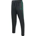 Jako Trainingshose Jako Herren Trainingshose Active 8495 grau S