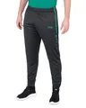 JAKO Herren Trainingshose Active I Sporthose Herren lang mit Elastischem Bund & Seitentaschen I Trainingshose Herren lang