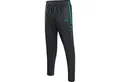 Jako Trainingshose Jako Herren Trainingshose Active 8495