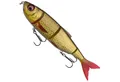 Savage Gear Kunstköder Savage Gear 4Play V2 Swim & Jerk - Jerkbait