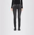 MAC 5-Pocket-Jeans Slim