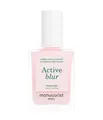 manucurist Nail & Hand Care Active Blur Nagellack 15 ml Active Blur