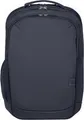 HP Everyday - Notebook-Rucksack - 40,9 cm (16,1") - Odyssey Grau (A08JXAA)