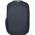 HP Everyday 16 Odyssey Gray Laptop-Rucksack