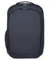 HP Inc. HP Everyday 16 Zoll Laptop-Rucksack A08JXAA