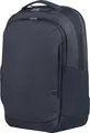 HP Evday 16 Odyssey Gray Laptop Backpack (A08JXAA)