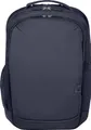 HP Notebook Rucksack Everyday Grau