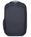 HP Everyday 16 Zoll Laptop-Rucksack