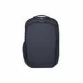198122601967 Laptop Backpack 16-inch Everyday Odyssey Gray - A08JXAA HyperX