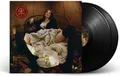 Vinile - Florence & Machine - Everybody Scream  - Republic Records -D- Neu