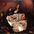 Florence + The Machine / EVERYBODY SCREAM (2LP) / Republic / 7884020 / 2LP