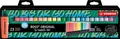 STABILO BOSS ORIGINAL Snooze One Edition 9 neon und 14 pastell