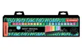 STABILO 7023-01-06 23 STABILO BOSS ORIGINAL by Snooze One Textmarker farbsortier