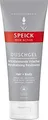 SPEICK Men Active Duschgel 200 ml