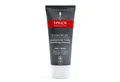 Speick Naturkosmetik GmbH & Co. KG Duschgel SPEICK Men Active Duschgel, 200 ml, Duschgel und Shampoo