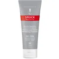 Speick Men Active Duschgel   200 ml