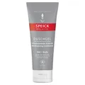 Speick Men Active Duschgel · 200 ml · PZN 03070099