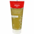 SPEICK Men Active Duschgel 200 ml PZN03070099