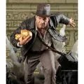 copy of FIGURE DIAMOND TOYS MARVEL GALLERY DR. STRANGE PVC DIORAMA STATUE NEW Diamond Select Toys