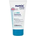 Numis Med pH 5.5 Handcreme