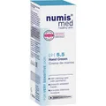 NUMIS med pH 5,5 Handcreme 75 M