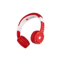 Tonies® Tonie-Lauscher revision Rot