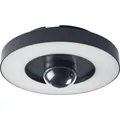 Ledvance Smart+ Camera Circle Cam Control (4058075763500)