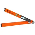 "Nedo Winkelmesser \"LaserWinkeltronic\" - 2 Lasermodule - Reichweite ca. 20 meter - Preis per Stück"