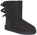 UGG BAILEY BOW II Stiefel 2026 black - 42
