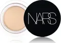 Nars - Soft Matte Complete Concealer - Mattierender Concealer - Custard (6,2 G) 6.2 g