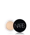 NARS Soft Matte Complete Concealer 6.2 g Custard