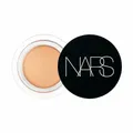 SOFT MATTE COMPLETE CONCEALER - Farbton: Custard