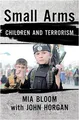 Small Arms: Children and Terrorism