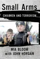 Small Arms Buch Cornell University Press