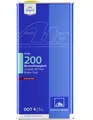 ATE Original Bremsflüssigkeit DOT4 Typ 200 5 Liter Racing Quality Brake Fluid