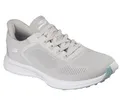 Skechers Zen Damen Golfschuhe – Grau